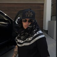 johny FROM californi