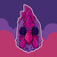 TheDragonFruit