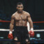 Mike Tyson