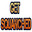 Squanchy