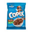 CEREAL COPIX ANGEL