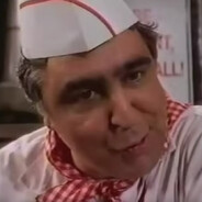 hold the tomato sauce?