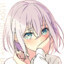 MaShiRo_0702Liove