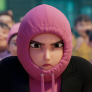 วาซูเปโซซ