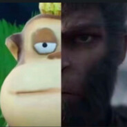 戴上菠萝无法护你，摘