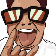 八块腹肌带你飞