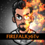 Firefalk76Tv