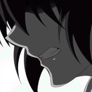 下次人间不来了