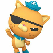 海底小纵队突破手呱唧