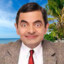 Mr.Bean