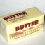 Butter