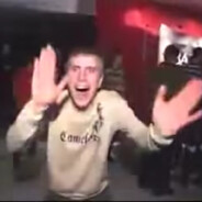 Кипишь🤙🏼
