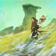 叽里咕噜说啥呢