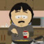 Randy Marsh