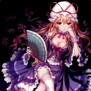 想做卡芙卡小姐的狗