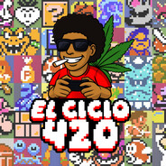 ElCicio420