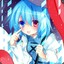 Kogasa_Touhou