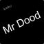 Mr Dood