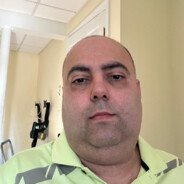 Omar_JOR