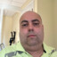 Omar_JOR