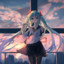 初音ミクをずっと愛し