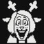 Avatar of zeldabro
