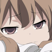 秋刀鱼不会过期