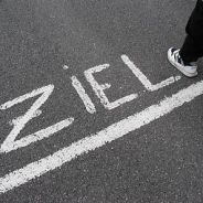 ZieL