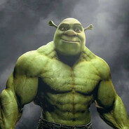 СквиртовыйСерфер