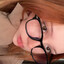 melly &lt;/3