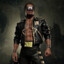 JohnnyCage