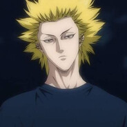 true form`
