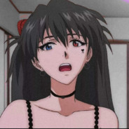 Asuka