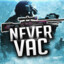 ★NeverVAC®