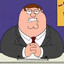 Family Guy Gaming