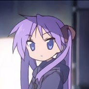Kagami avatar