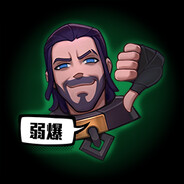 今天航班起飞了吗