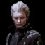 VERGIL 289