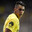 CRISTIAN PAVON