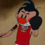 Fl1ksi♥♣