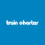 Train Charter Service