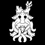 drzewid