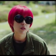 小芸饿了会偷吃大电