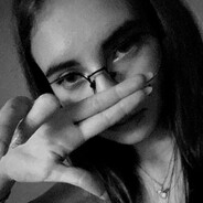 Filipek 77 “skins.army”