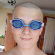 juzek