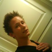 New Acc : jakobjrasmussen