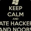 cyka hellcase.com