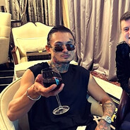 Дима Колиденка - steam id 76561199415814777