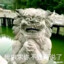 厂内小伙