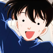 比奇堡第一大悍匪